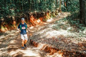 BIB: 
                            <button type="button" onclick="openModal(25395181)" class="btn btn-primary btn-sm float-right btn-popup" data-toggle="modal" data-target=".modal-high-quality">
                        <i class="fas fa-shopping-cart"></i> Add to Cart
                    </button>
                                            <button type="button" onclick="isThisMe(25395181, true)" class="btn btn-success btn-sm float-right btn-popup btn-isme hidden" data-toggle="tooltip" data-placement="bottom" title="นี่คือรูปของคุณใช่ไหม คลิกที่นี่เพื่อเอาเข้าอัลบั้ม">
                        <i class="fas fa-plus"></i> Add to album
                    </button>
                    <button type="button" onclick="isThisMe(25395181, false)" class="btn btn-warning btn-sm float-right btn-popup btn-isnotme hidden">
                        <i class="fas fa-ban"></i> Remove from album
                    </button>